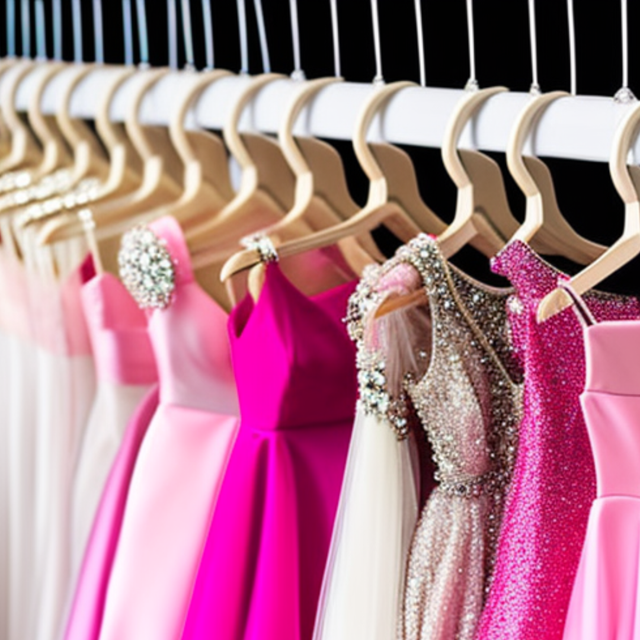 Free prom dresses for low income families near me best sale